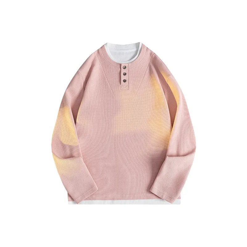 Warrior Riding The Wind Collection Cloud Sail Collection Sweatshirt Unisex-5