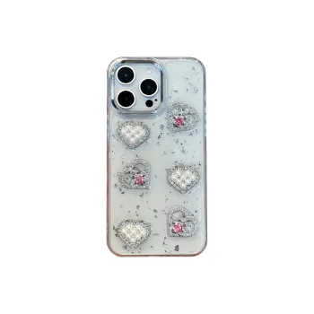 BZZOKI Phone Cases