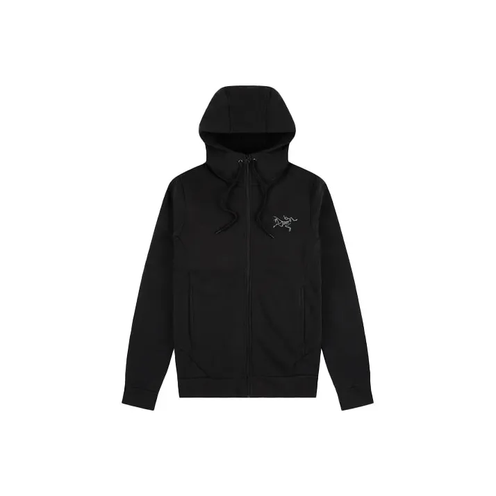 Arcteryx Emblem Jackets Men-4