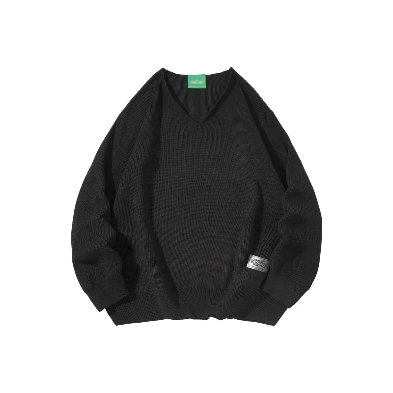 SESAME STREET Knitwear Unisex-0