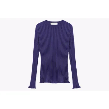 SIMPLE PROJECT Knitwear Unisex