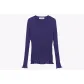 Mauve Purple