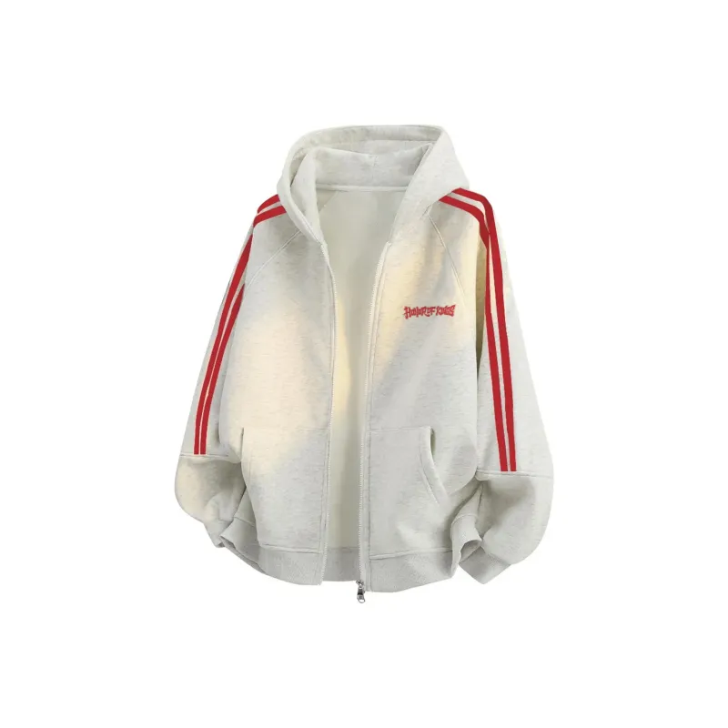 HONOR OF KINGS Sweatshirt Unisex-4