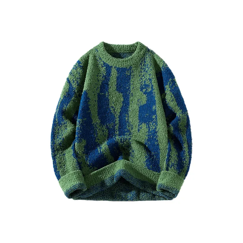 BODY GLOVE Knitwear Unisex-5