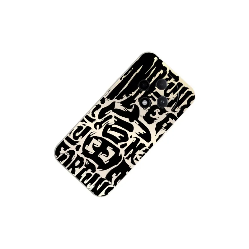 TUNAMEI Phone Cases-2