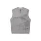 Frost Gray Storm Gray Jacquard
