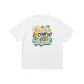 Bright White-0019