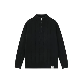 SWAMP AREA Sweaters Unisex