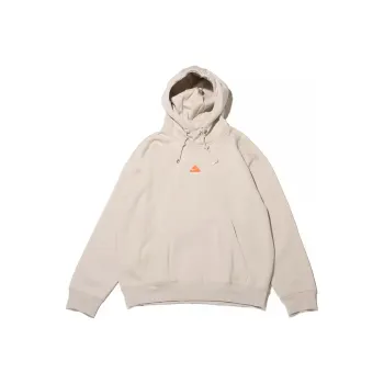 Nike Therma FIT Hoodie
