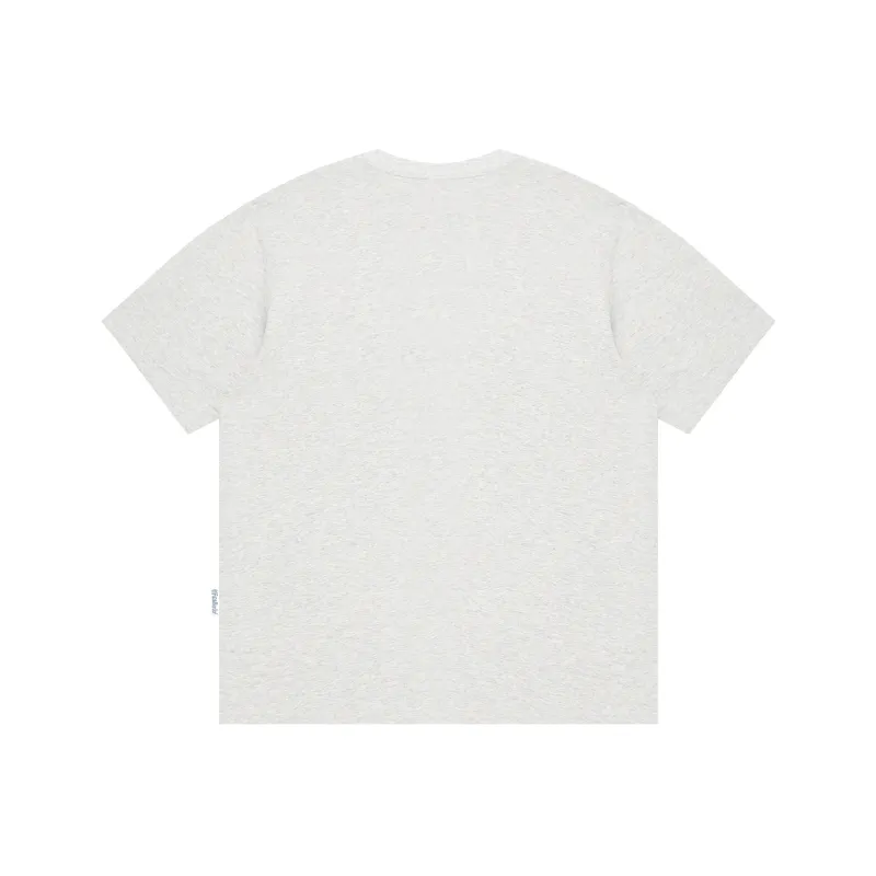 F426 T Shirts Women's-1