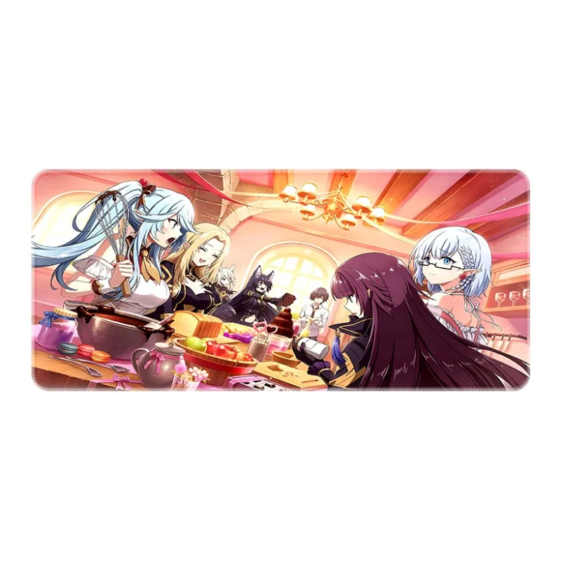 Directions Mouse Pads-3