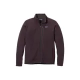 Obsidian Purple/OBPL