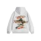 White Heather Gray