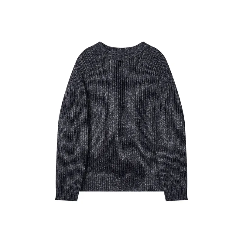 W2x Sweaters Men-0