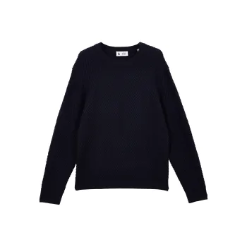 JACK&JONES Knitwear Unisex