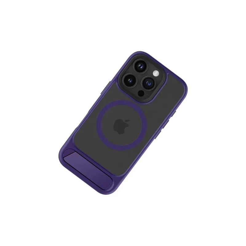 WGU Phone Cases-9