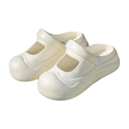 XMISTUO Slippers / Home Slippers