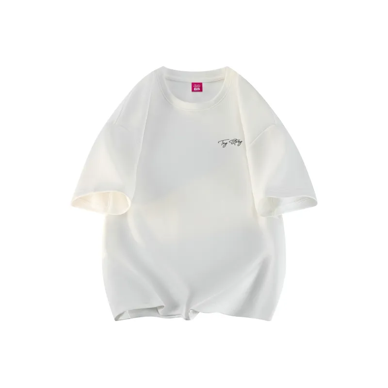 Disney T Shirts Unisex-1