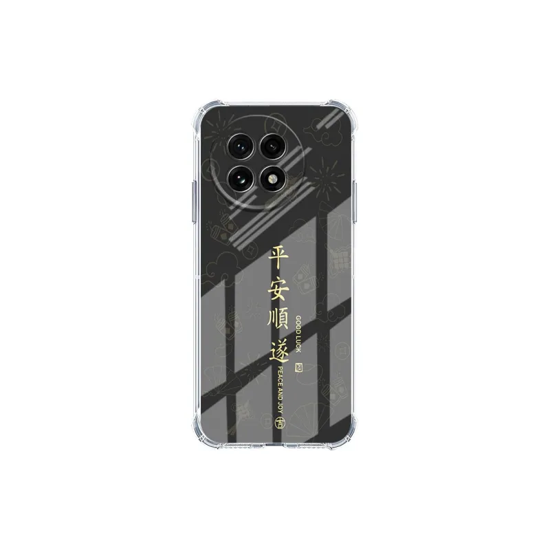 TUNAMEI Phone Cases-15