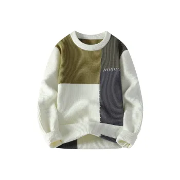 CREAZIONI LA FANTASIA E MOBILE Sweater Unisex