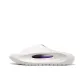 White Purple