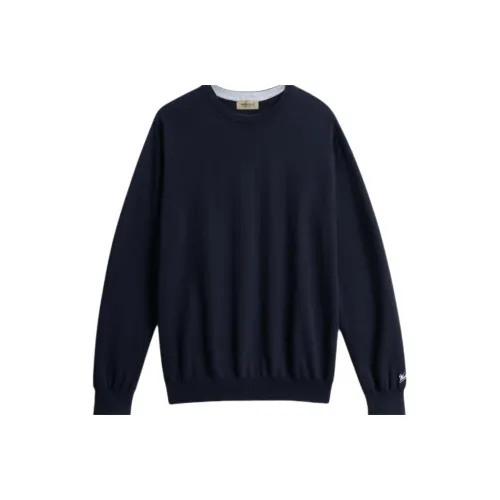 VIVIENNE WESTWOOD LOGO T-SHIRT