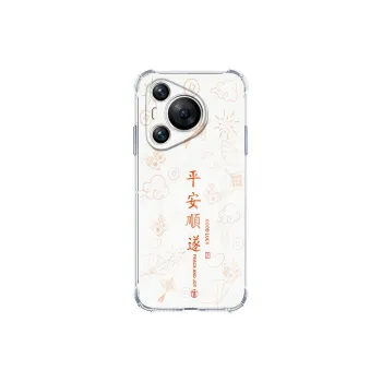 TUNAMEI Phone Cases