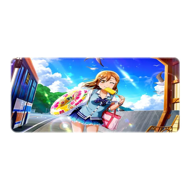 Directions Mouse Pads-7