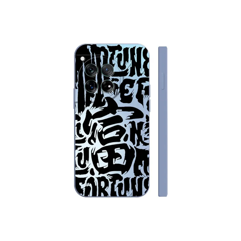 TUNAMEI Phone Cases-9
