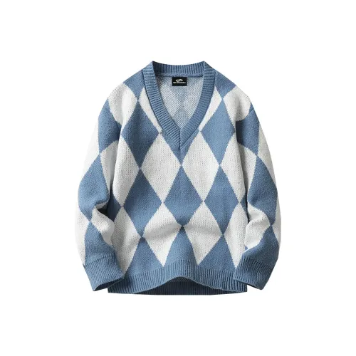 dropout sweatshirt with logo allsaints sweater dropout jet black