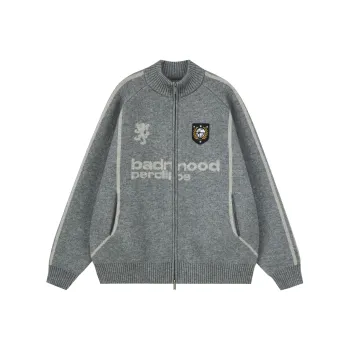PCLP 2024 Party&Life Sweaters Unisex