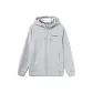 Heather Gray Brick Gray