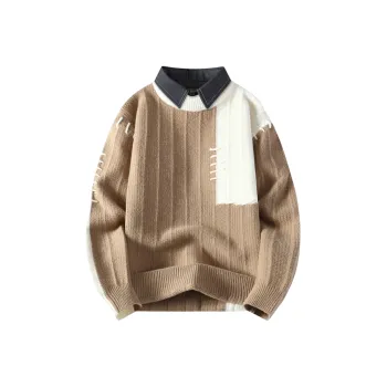 CREAZIONI LA FANTASIA E MOBILE Sweater Unisex