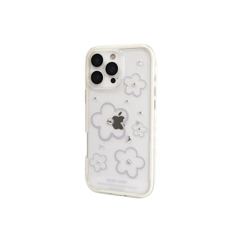 Wei Xin Phone Cases-2