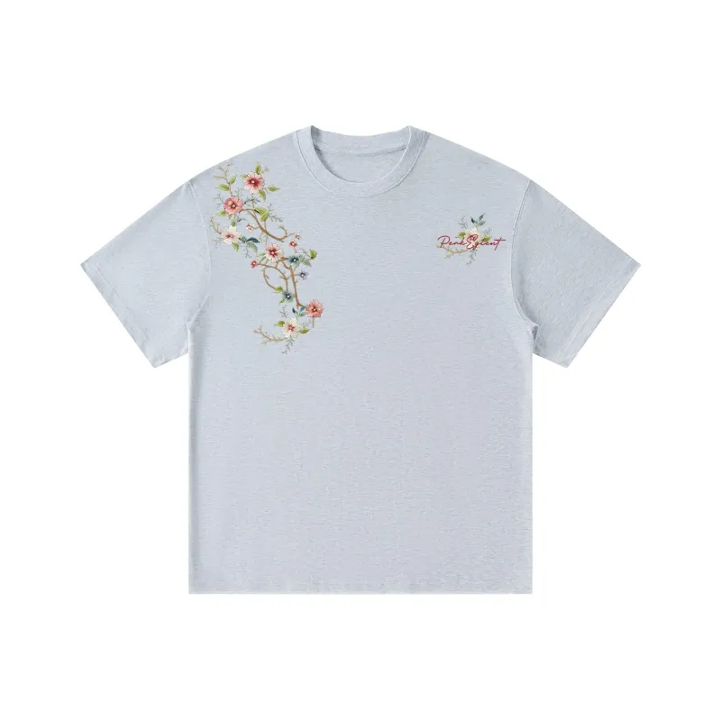 PERK EGLE T Shirts Unisex-22