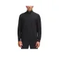 Mixed Sesame Black\HBLK