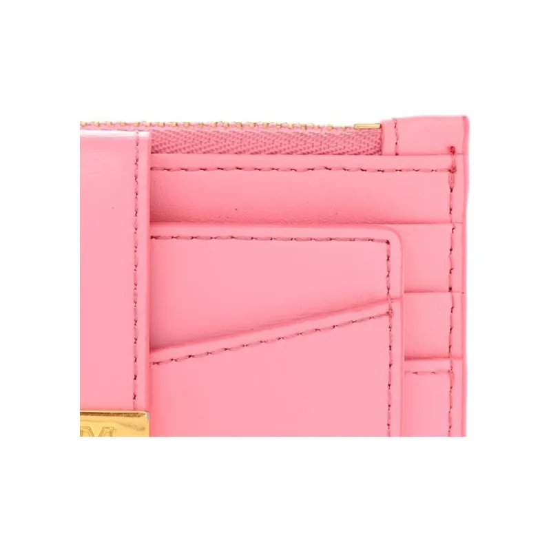 MCM Card Holders-4