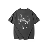 Dark Gray