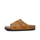 Yellow Brown