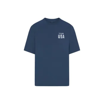 Skims Paralympic Capsule Jersey T Shirt