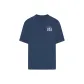 NAVY/Marine Blue