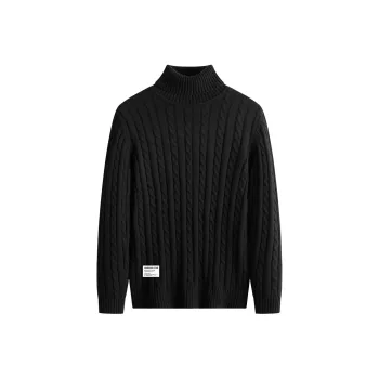 WARRIOR Sweaters Unisex