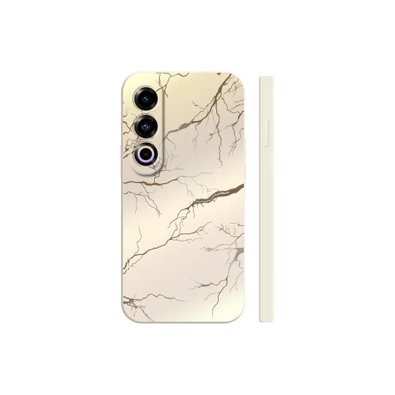 TUNAMEI Phone Cases-0