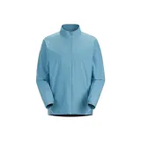 Bamboo Moon Blue/Solace