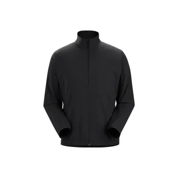 Arcteryx ACROPLE Jackets Men