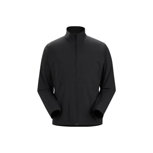 Arcteryx Shoulder Bag