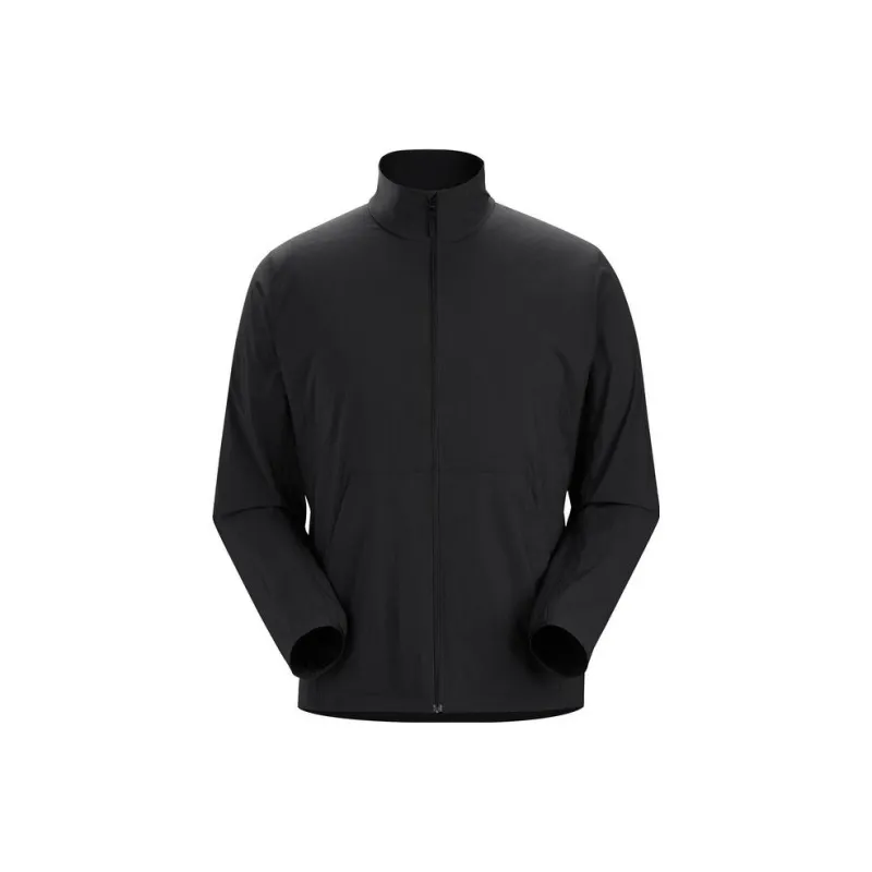 Arcteryx ACROPLE Jackets Men-0