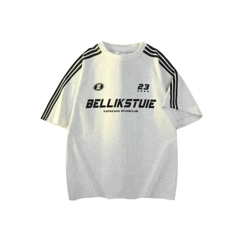 KADAKADA SUITE T Shirts Unisex-4