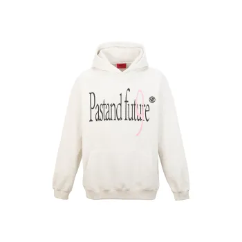 GRKC Sweatshirt Unisex Heather Gray
