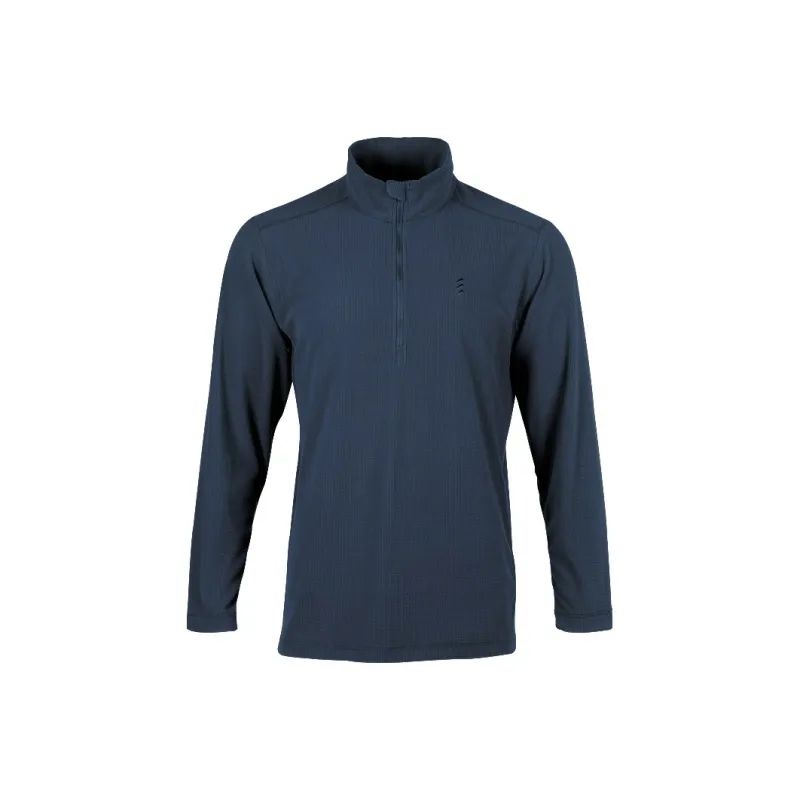 EAGLE CLAW Knitwear Men-2
